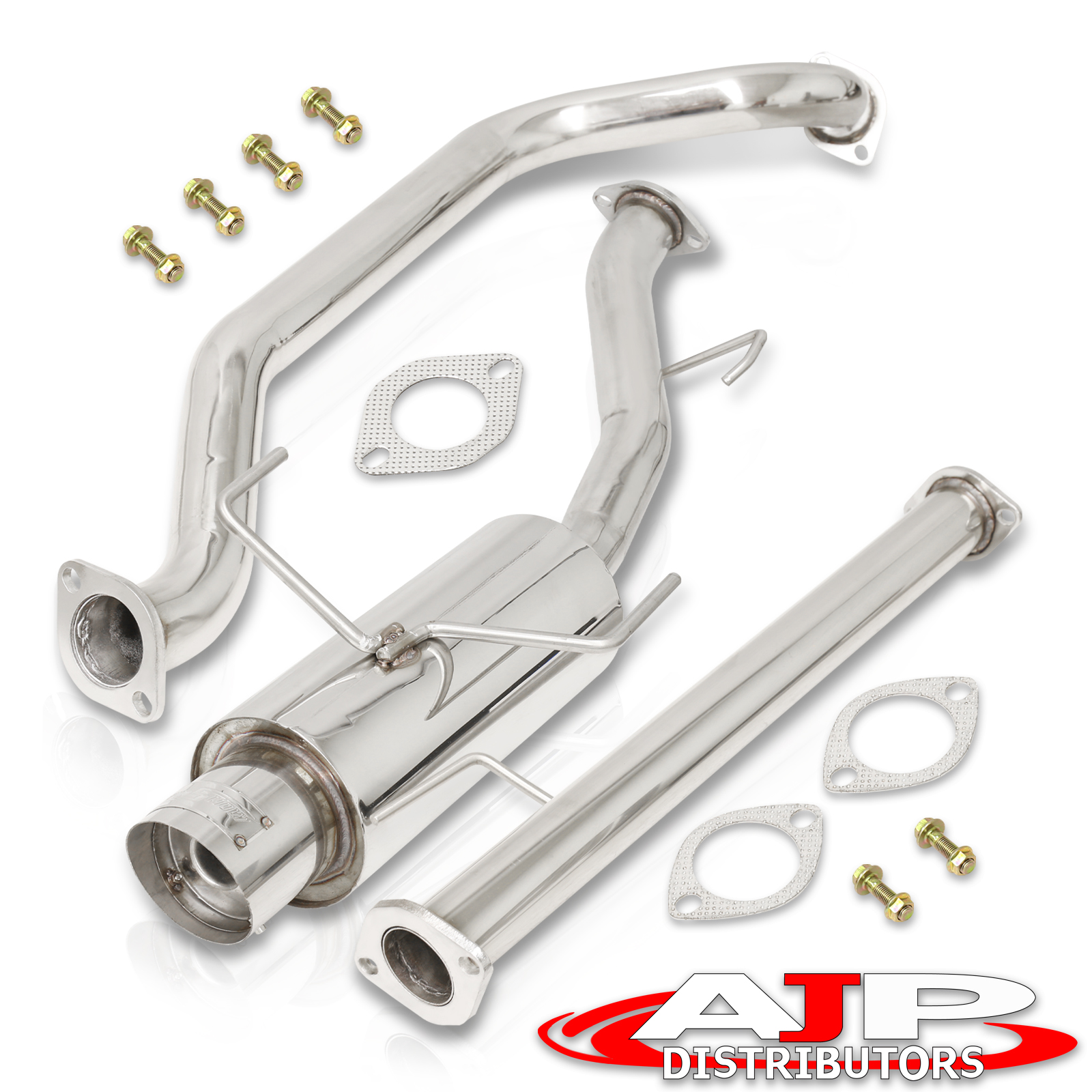 本 vb-5 No.2 Accessory Belt Tensioner C2S43295 for Jaguar X-Type 2002